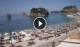 Parga 15.06.2025 11:09