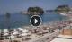 Parga 15.06.2025 11:09