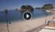 Parga 29.04.2025 11:10