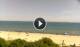 Sopot 15.06.2025 11:09