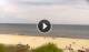 Sopot 30.04.2025 11:10