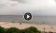 Sopot 09.06.2025 11:09
