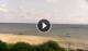 Sopot 09.06.2025 11:09