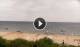 Sopot 05.07.2025 11:09