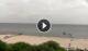 Sopot 15.06.2025 11:09