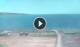 Marina di Felloniche 30.04.2025 11:10