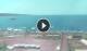 Marina di Felloniche 01.07.2025 11:09