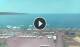 Marina di Felloniche 14.07.2025 11:20