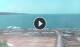 Marina di Felloniche 14.06.2025 11:09