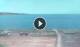 Marina di Felloniche 29.04.2025 11:10