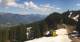 Schladming 30.04.2025 11:10