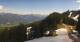 Schladming 30.04.2025 11:10