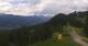 Schladming 12.07.2025 11:09