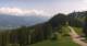 Schladming 09.06.2025 11:09