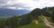 Schladming 14.07.2025 11:20