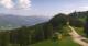 Schladming 14.06.2025 11:09
