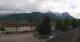 Garmisch-Partenkirchen 23.05.2025 11:09