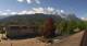 Garmisch-Partenkirchen 30.04.2025 11:10