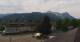 Garmisch-Partenkirchen 30.06.2025 11:09
