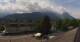 Garmisch-Partenkirchen 05.07.2025 11:09