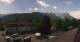 Garmisch-Partenkirchen 14.06.2025 11:09