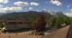 Garmisch-Partenkirchen 29.04.2025 11:10