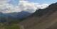 Checrouit 14.07.2025 11:20