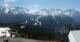 Madonna di Campiglio 30.04.2025 11:10