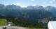 Madonna di Campiglio 22.06.2025 11:09