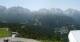 Madonna di Campiglio 14.06.2025 11:09