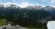 Madonna di Campiglio 07.07.2025 11:09