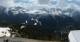 Madonna di Campiglio 29.04.2025 11:10
