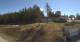 Torgnon 30.04.2025 11:10
