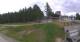 Torgnon 01.07.2025 11:09