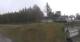 Torgnon 09.05.2025 11:10