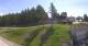 Torgnon 14.06.2025 11:09
