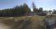 Torgnon 29.04.2025 11:10