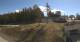 Torgnon 29.04.2025 11:10