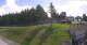 Torgnon 15.06.2025 11:09