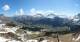Oberlech 30.04.2025 11:10