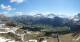 Oberlech 30.04.2025 11:10