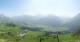 Oberlech 08.06.2025 11:09
