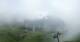Oberlech 14.07.2025 11:20