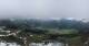 Oberlech 25.04.2025 11:10