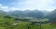 Oberlech 15.06.2025 11:09