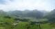 Oberlech 15.06.2025 11:09