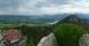 Pfronten 13.05.2025 11:10