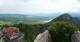 Pfronten 11.07.2025 11:09