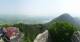 Pfronten 09.06.2025 11:09