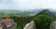 Pfronten 14.06.2025 11:09